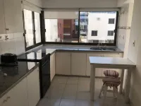 step from the beach,half bolck to the casino nine block to gorlero ave