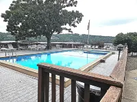 Cozy, Clean,Fantastic Lake View