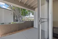 Spacious 1BR for Work or Rest