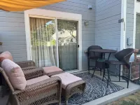 Beautiful Townhouse in Quiet NorthWest Loveland Location! Hotel a Loveland