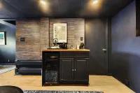 Obies Abode: Newly Renovated
