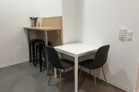 Fabella Flats Forchheim - 23