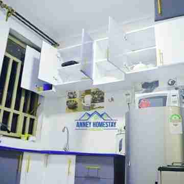 Kisumu Anney Homestay Others