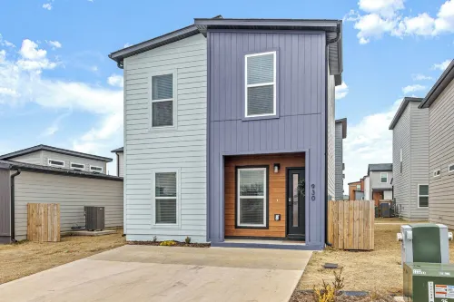 Perfect Ozark Retreat.  Close to Everything, 3 bed, w/ Office Hotels in Centerton