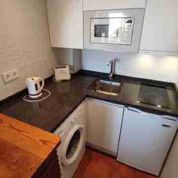 PALMERAS 55 MENYBER Others