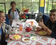 Private room in residential home hosted by MamaEmma