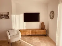 Les Plaines en Provence