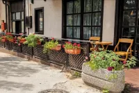 Charming studio room Located in the heart of Sarajevo, with WiFi and bathroom