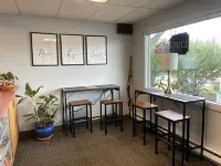 Golden North Inn Hotels in Fairbanks