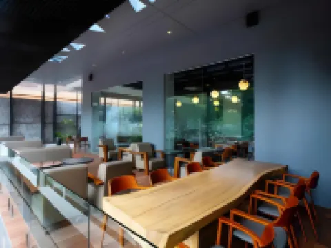 The Life Styles Hotel Surabaya