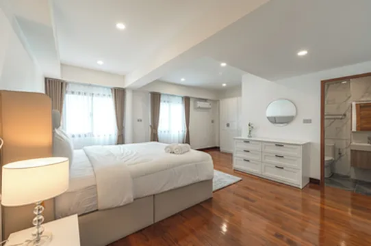 รูปภาพของ17122024 วิลล่าที่สวยงาม วี154