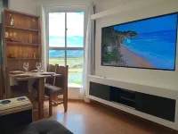 Comfort Beach Shopping and Leisure