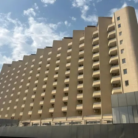 Alivaa Hotel Gurugram Sohna Road City Center