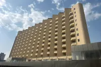 Alivaa Hotel Gurugram Sohna Road City Center