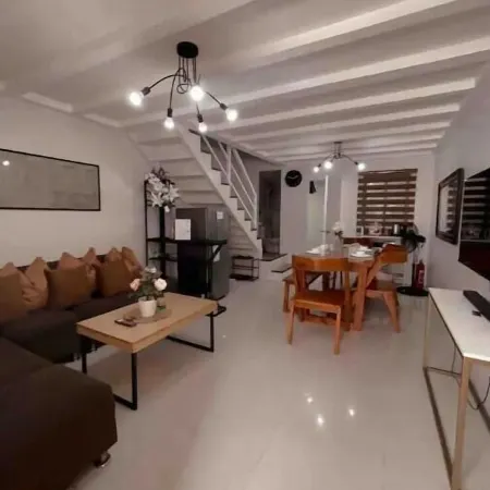 The Doll House 2.0