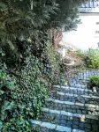 Curr. M.Flair, quiet location, grGarten directly to Forest / Grassland, gr. Lake at 2km,