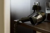 Premier Inn Epsom Town Centre