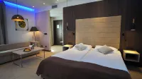 Hotel Gallus Hotels in Sesvete