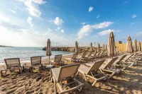 White City Resort Hotel - Ultra All Inclusive - Romantic