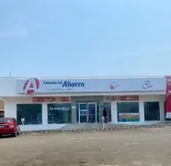 Casa Múkara, your best story, your best place in Veracruz, Mexico.