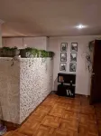 Cozy 2-bedroom apartment in amazing Cuenca with WiFi