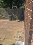 Spacious 5-bedroom house in brilliant Cincinnati with WiFi, AC