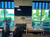 Sailors Landing~ Lake/Beach front condo with ample amenities!