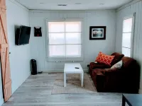 Minimalist Mtn Living- Pets Welcome (30+ Days) Hotels in Fairplay
