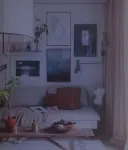 CENTAUR TRIFECTA PROPERY AND HOUSING LIMITED. Welcome to our beatiful home. Hotels in Juja