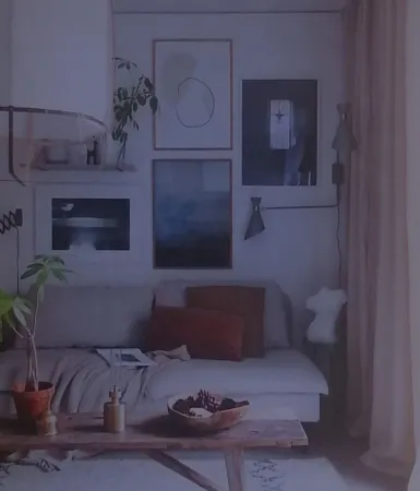 CENTAUR TRIFECTA PROPERY AND HOUSING LIMITED. Welcome to our beatiful home.