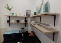 Misk'i Wasi Departamento Para 2 Personas