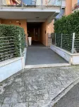 Cassino-two-room apartment-park rondo
