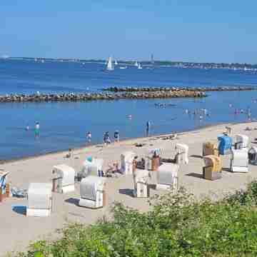 Family accommodation Moin Moin Fitness & Recreational Facilities
