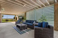 Long Beach Bungalow-3Br/2 bath