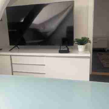 oslo resident apartment Others