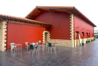 La Cala Hostel | Hostel