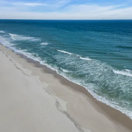 Family Jersey Shore Rental 3BR Home with Patio Parking & Grill Seaside Park