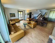 Villa seaview and private pool Hotels in Torrevecchia Teatina