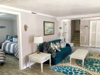 Argyles Place 3 beds/Spa bath/kitchen pet friendly