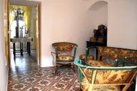 3 Bedroom Villa in Cisternino Hotels in Cisternino