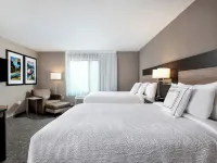 TownePlace Suites Whitefish Kalispell Hotels in Whitefish