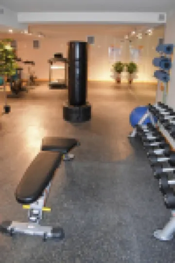 Brewster Mountain Lodge