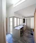Lazzru Suites Hotels near Hal Saflieni Hypogeum