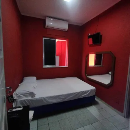 Hotel São Cristóvão Отели рядом с достопримечательностью «Португальская королевская библиотека»