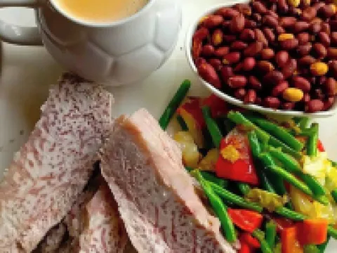 4 Tee's Hotel Rongai Hotels in Langata Rongai