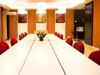 Ambassadeurs Hôtel Hotel a Tunisi