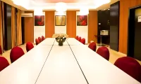 Ambassadeurs Hôtel