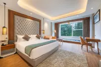 Snow Valley Heights - An Elegant Air Conditioned Escape by Snow Valley Resorts - Resorts