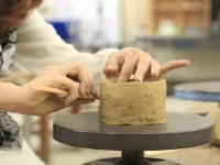 Jukoen Hotels in Nyu District