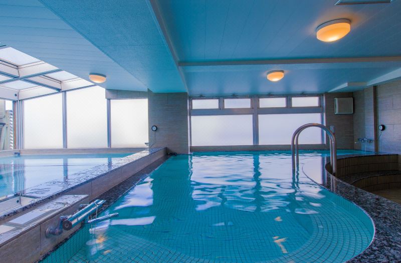 Ikebukuro Royal Hotel photo 5